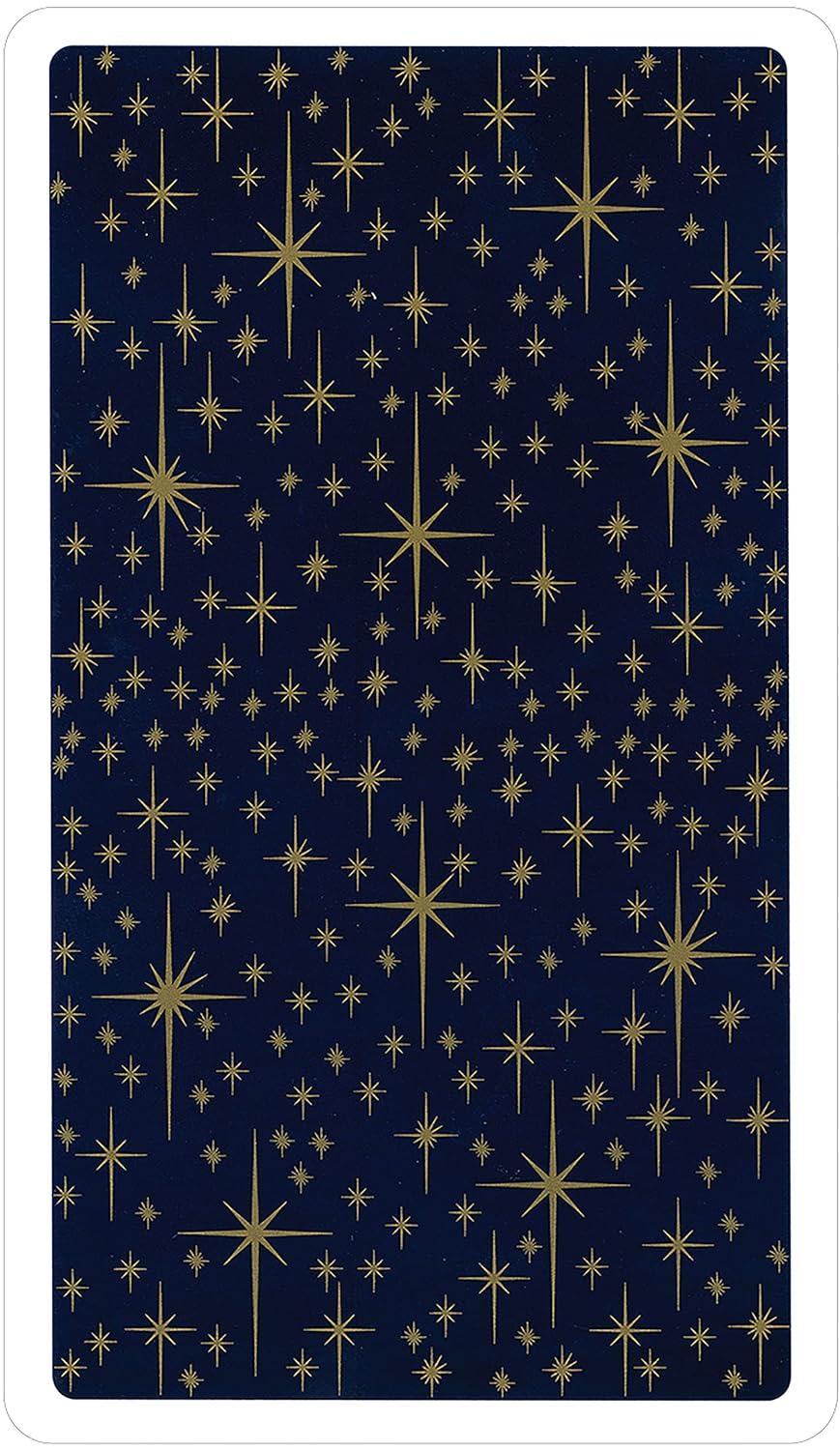 Universal Waite Tarot deck by Smith &amp; Hanson-Roberts