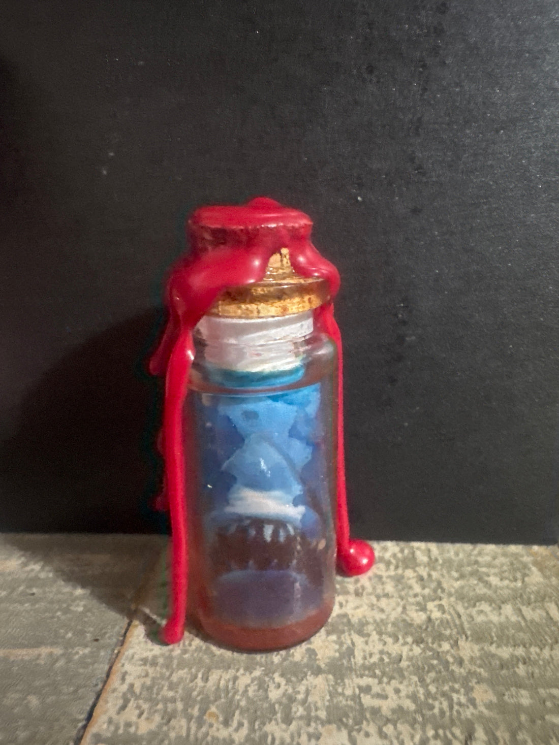 Classic Movies Potion 🧪