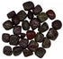 One-pound collection of smooth dragon&