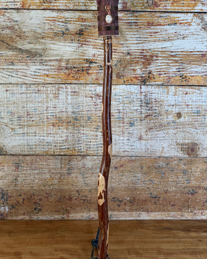 Bedrock - Mid-size besom