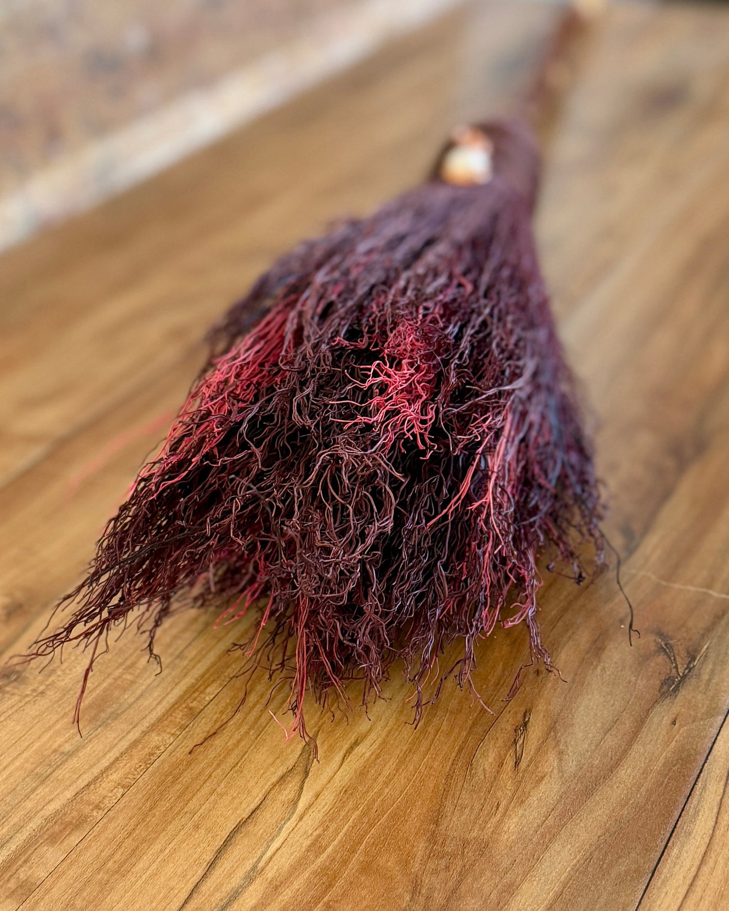 Bedrock - Mid-size besom