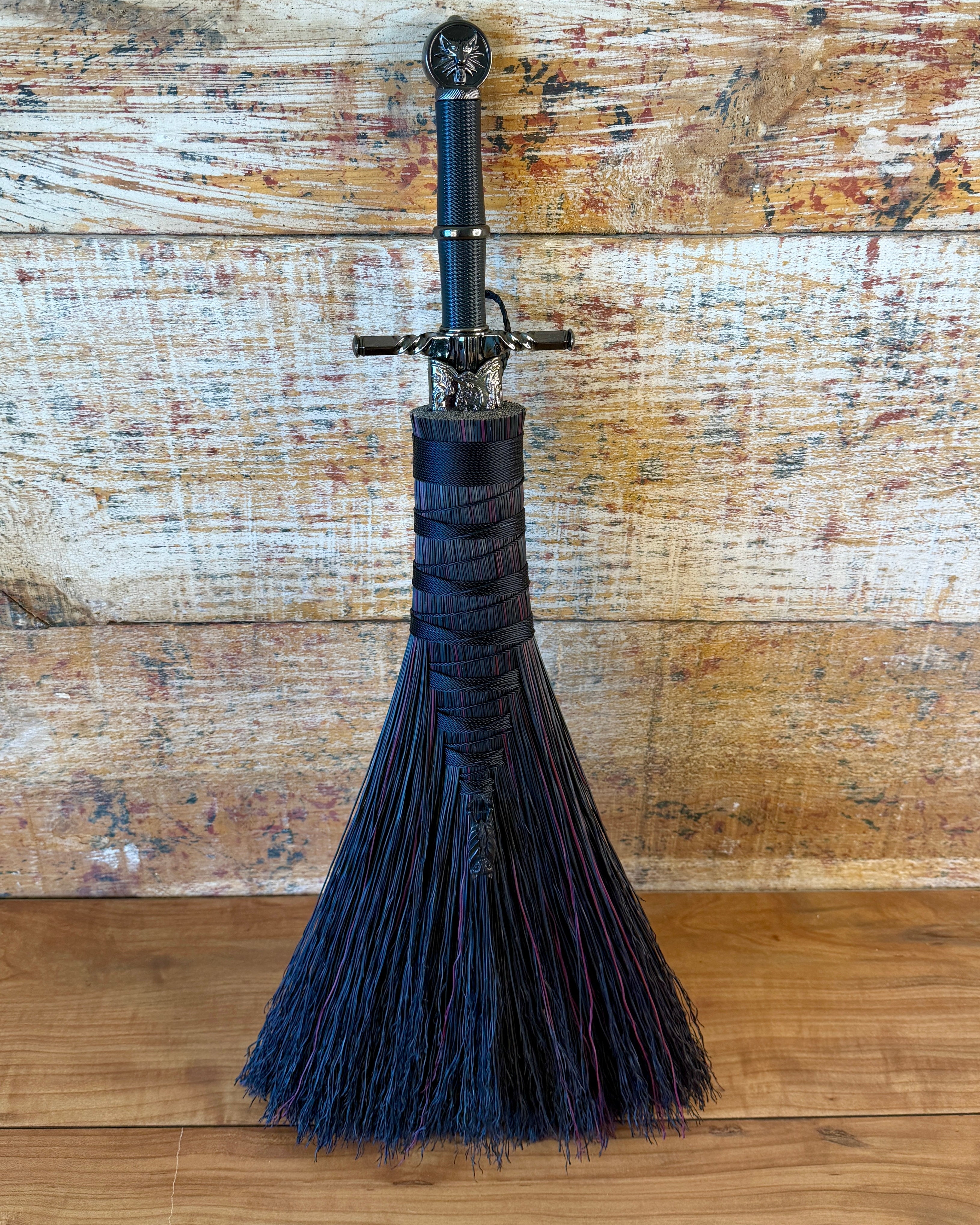 Bat&