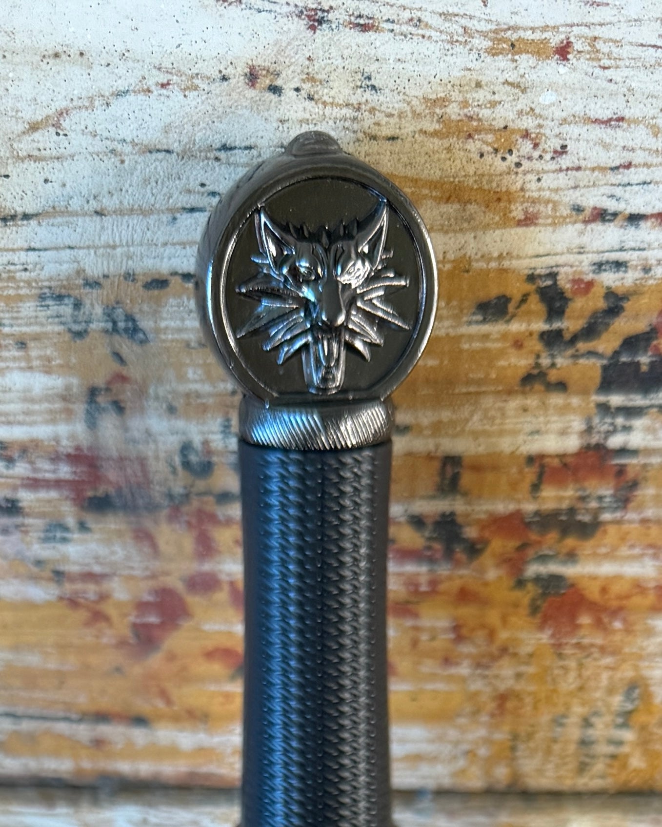 Bat&