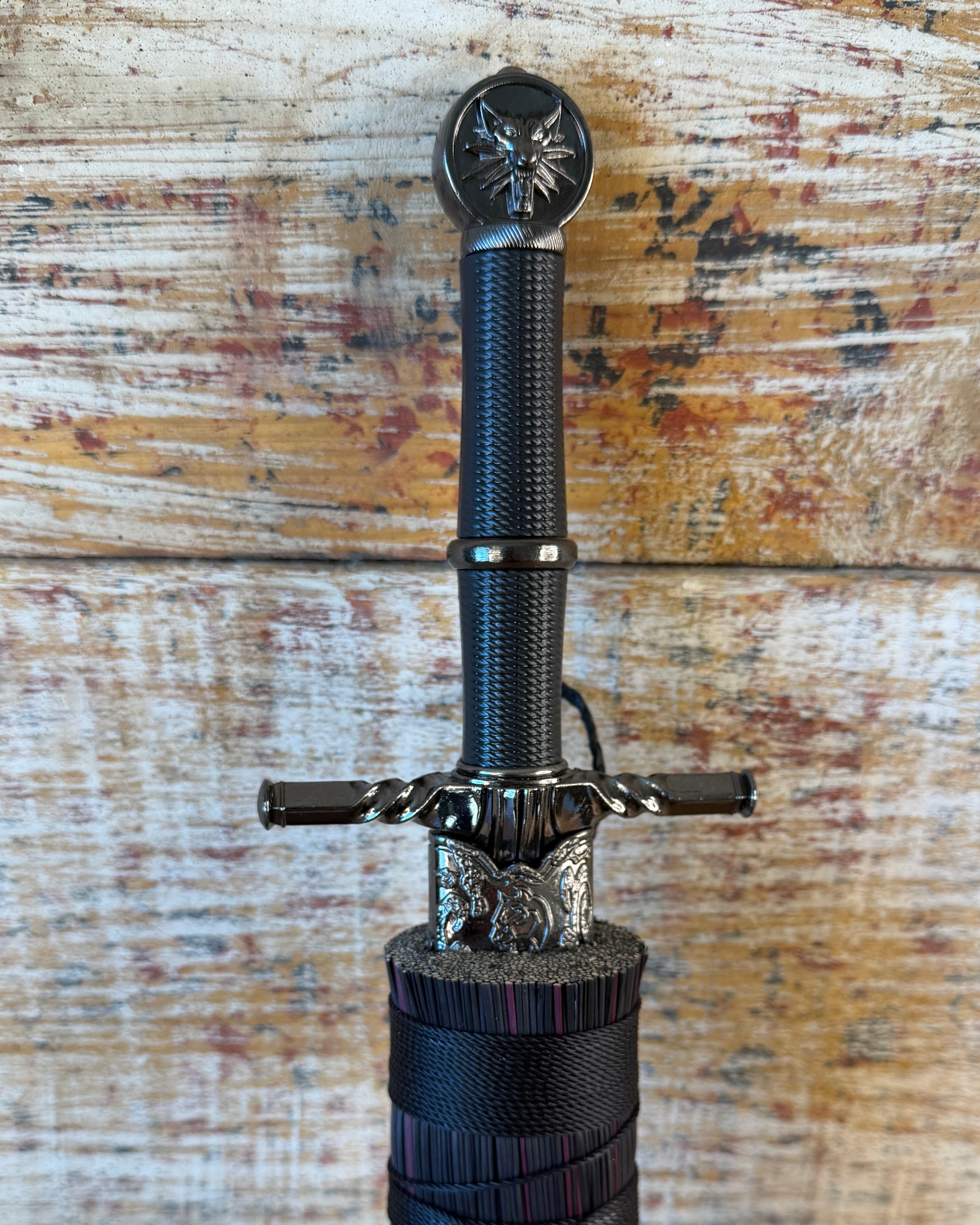 Bat&