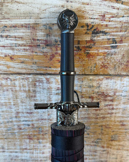 Bat&
