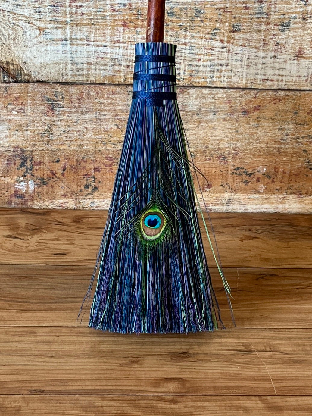 Oracle Prism