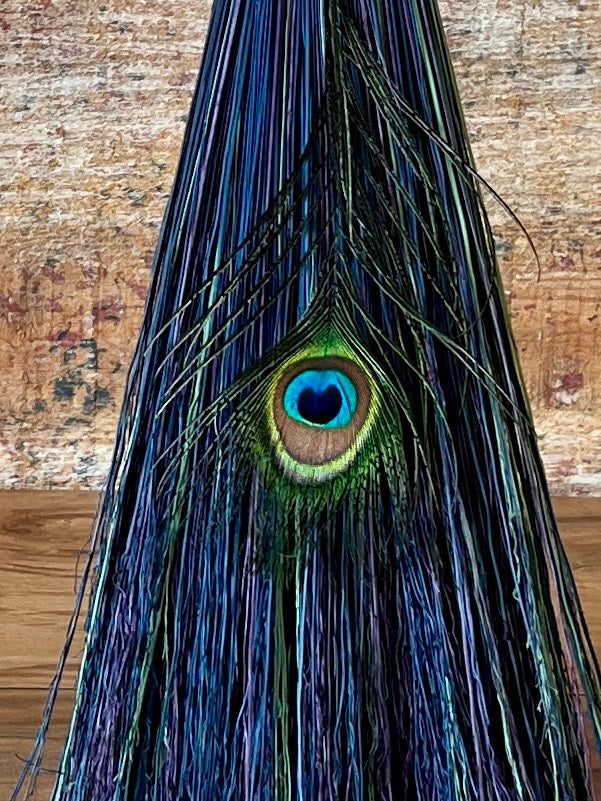 Oracle Prism