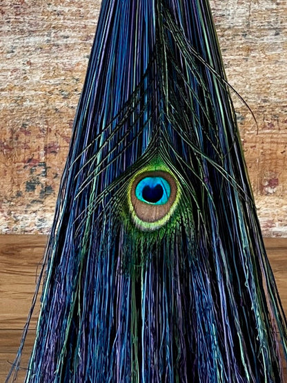 Oracle Prism
