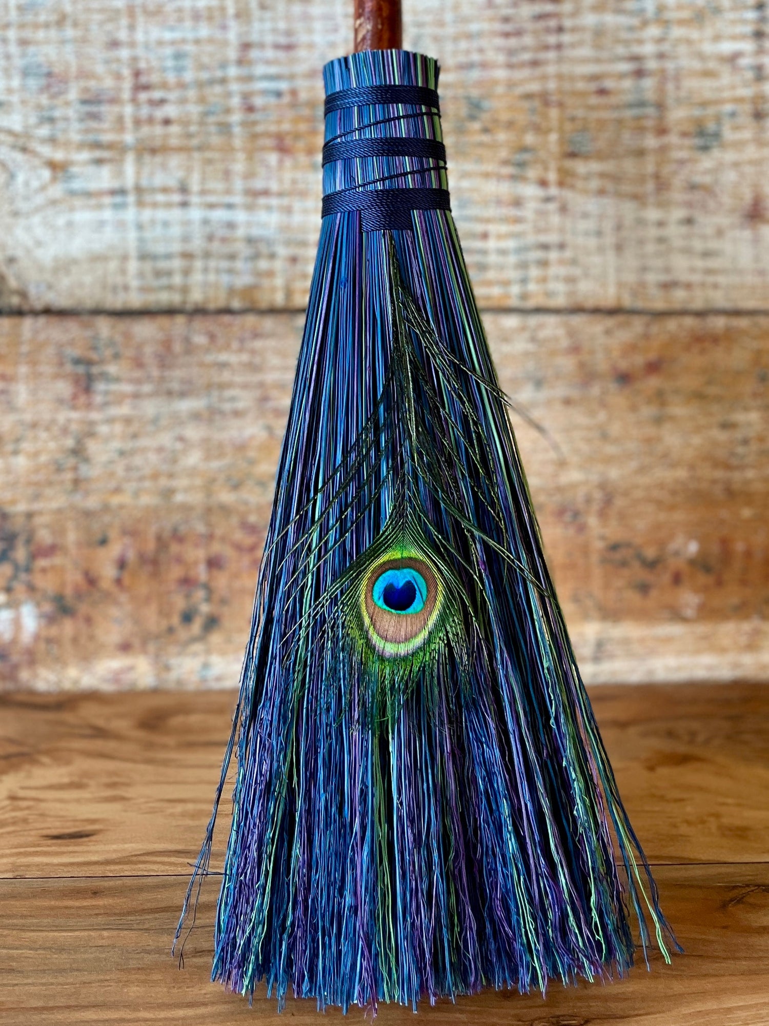 Oracle Prism