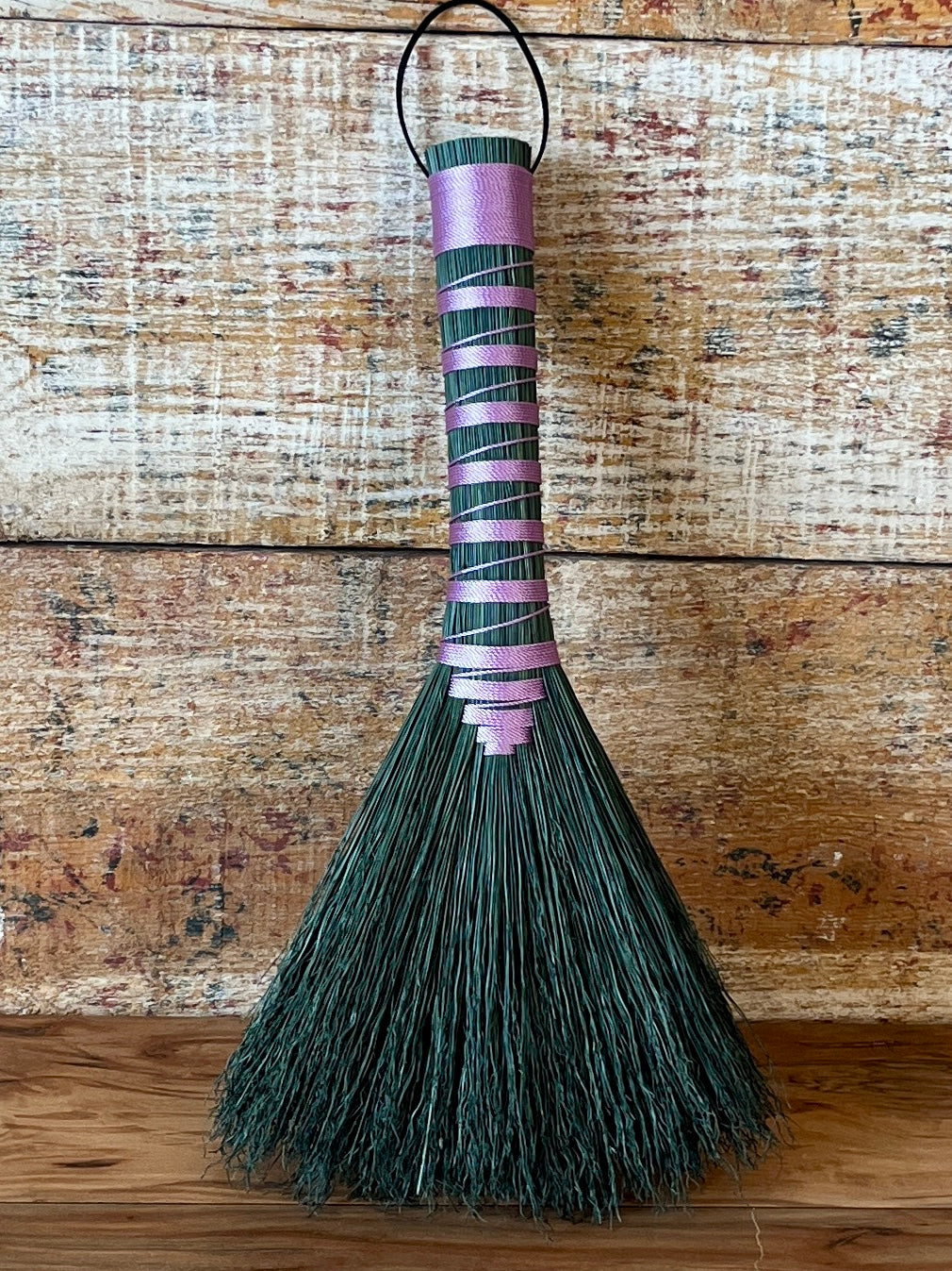 Forest Whisperer Whisk