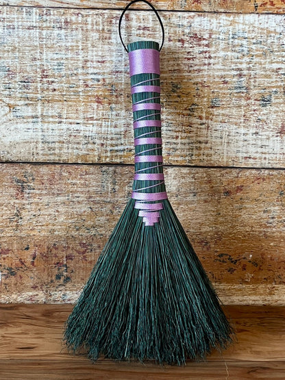 Forest Whisperer Whisk