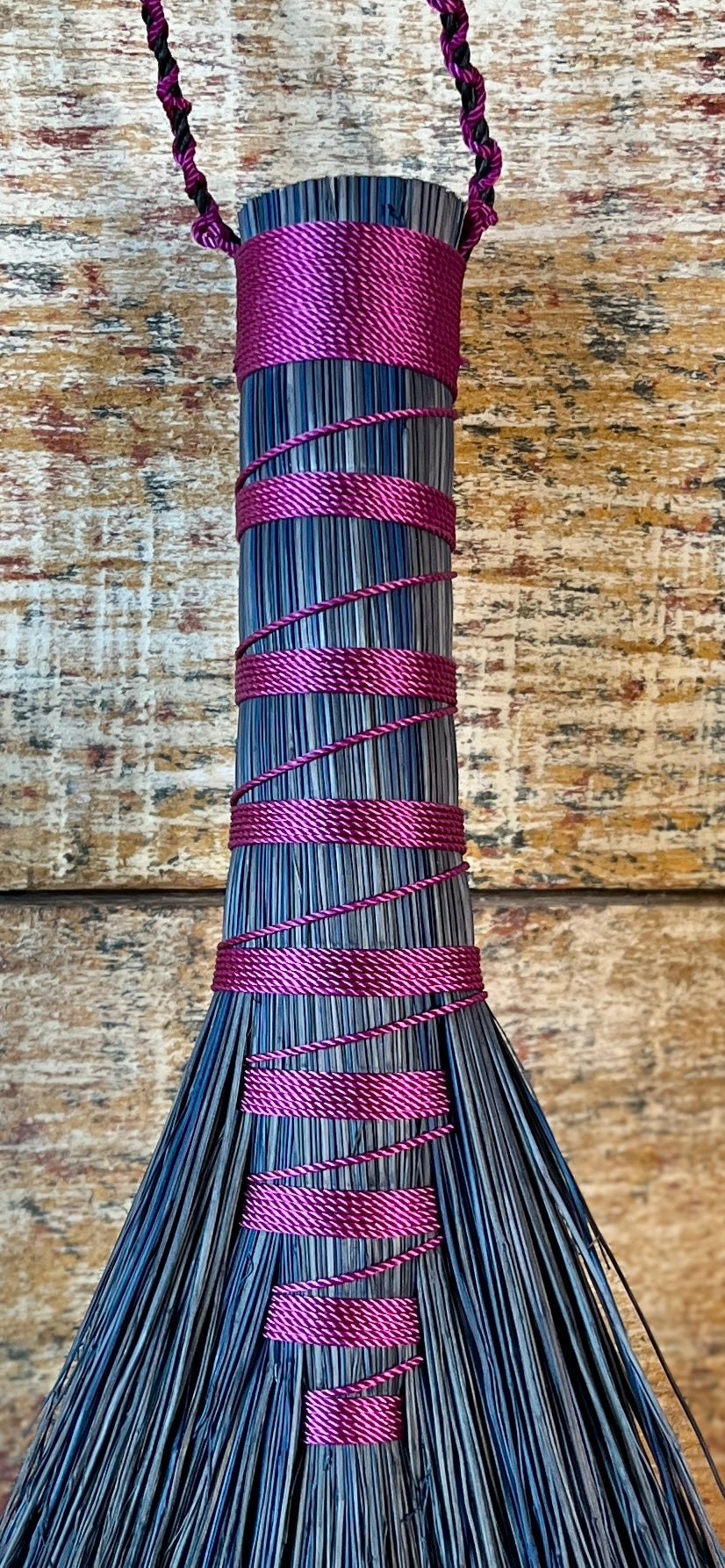 Deep Tide Whisk