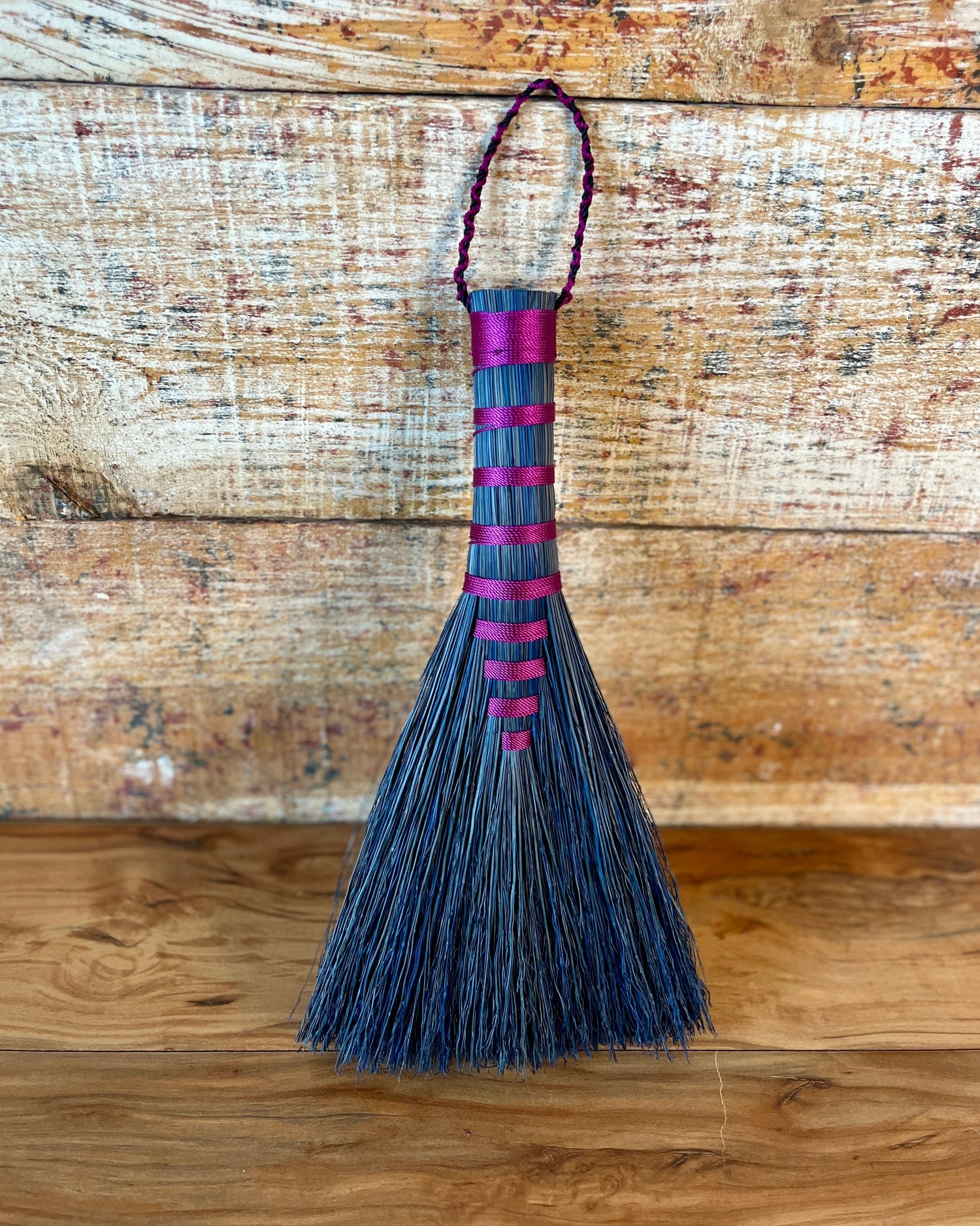 Deep Tide Whisk