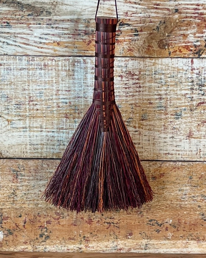 Sienna Flame Whisk