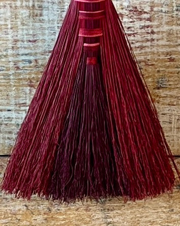 Cinder Rose Whisk