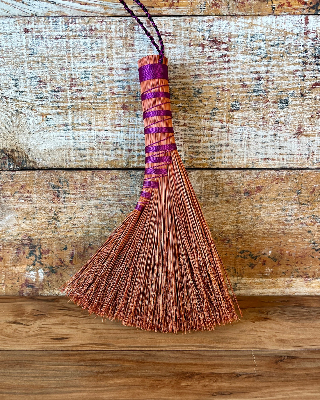 Afterglow Whisk