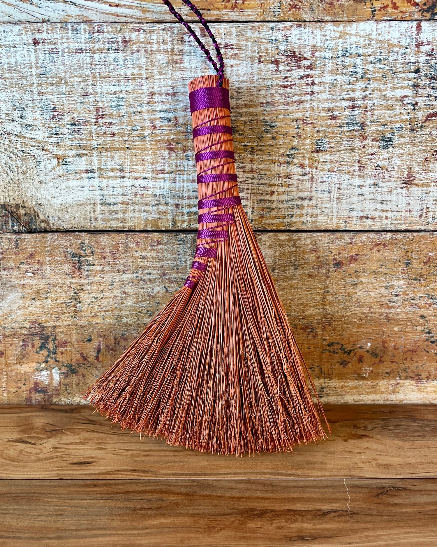 Afterglow Whisk