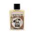 Small Call Me! Text Me! ritual oil bottle with old-fashioned telephone illustration on the label — 4-dram Envision Crystal handcrafted communication oil.