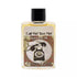 Small Call Me! Text Me! ritual oil bottle with old-fashioned telephone illustration on the label — 4-dram Envision Crystal handcrafted communication oil.