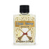 Clear 4-dram bottle of Envision Crystal Clean Sweep ritual oil for purification, space clearing, and energetic reset anointing workings.