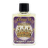Crown of Success Ritual Oil 4 dram bottle by Envision Crystal with label for achievement and victory anointing in hoodoo tradition