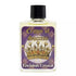 Crown of Success Ritual Oil 4 dram bottle by Envision Crystal with label for achievement and victory anointing in hoodoo tradition