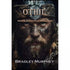 Othil Norse Ancestral Traditions cover by Bradley Murphey, a 189-page Dark Moon Press paperback covering Norse mythology, ritual, seiðr, runes, herb lore, and the Viking-age cosmology.