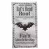 Bat&