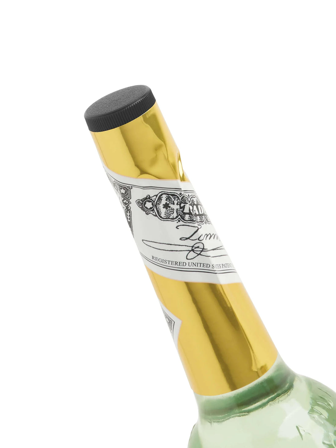 Murray &amp;amp; Lanman Florida Water – The Original Spiritual Cologne (7.5 oz)