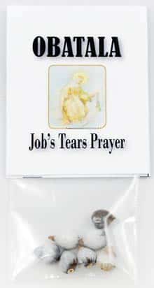 Job&