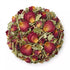 Healing Spell Mix 1lb bulk herbal blend — loose restorative herb mixture in a resealable bag for healing rituals, wellness spellwork, and emotional and energetic repair.