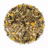 Quick Money Spell Mix 1lb bulk herbal blend — loose herb mixture in a resealable bag for fast money-drawing rituals, prosperity spells, and good fortune spellwork.