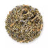 Releasing Spell Mix 1lb bulk herbal blend — loose herb mixture in a resealable bag for release rituals, spiritual cleansing, and transformation-focused spellwork.