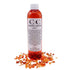 8oz bottle of Energy moon water — lunar-charged ritual water for vitality, focus, and energetic intention work.