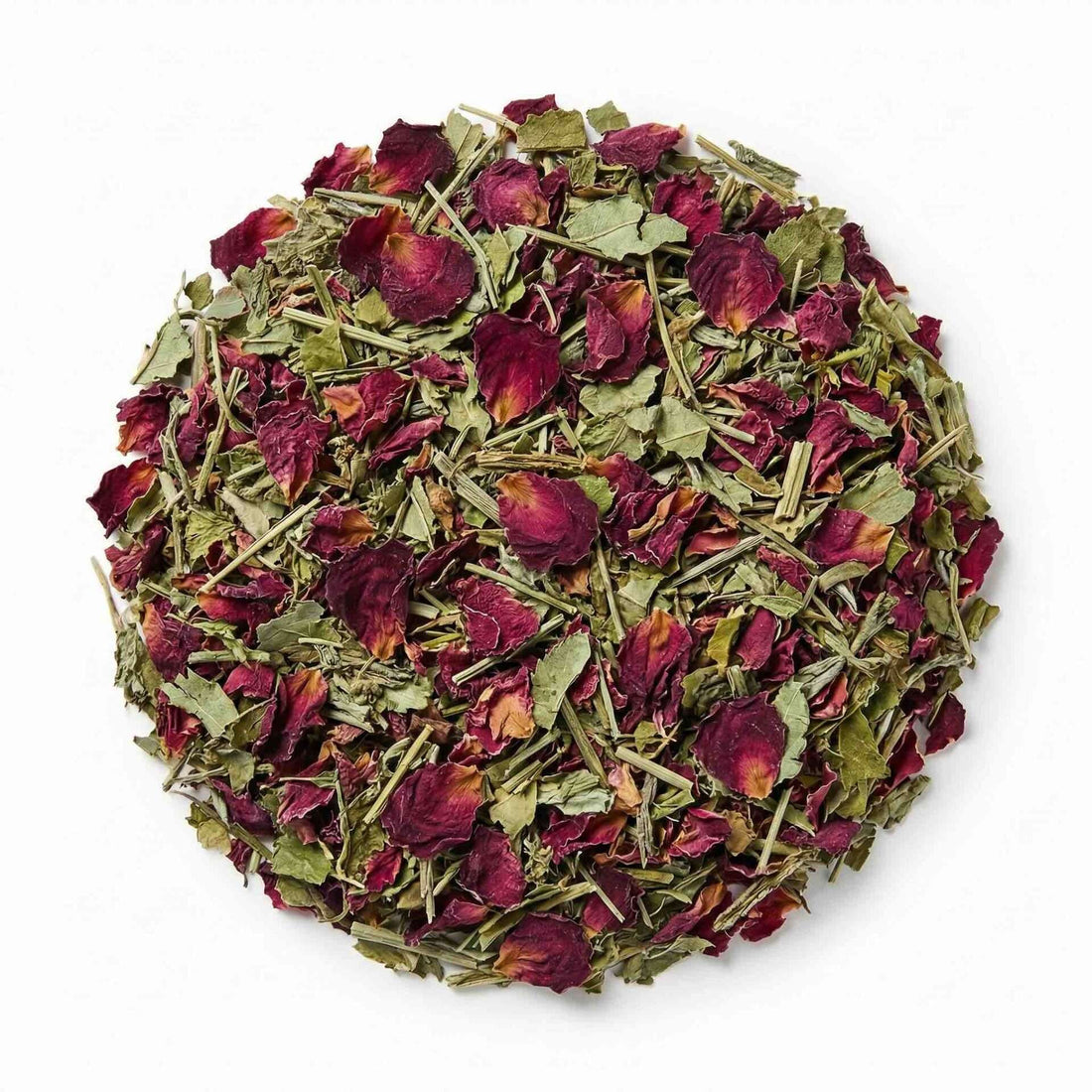 Wishing Spell Mix – Ritual Herbal Blend for Manifestation, Hope, and Intentional Magick