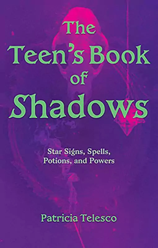 Teen&