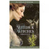 Weeds and Witches Oracle 50-card deck — botanical witchcraft oracle card deck box by Belmonte and Lattari with illustrated cover art.