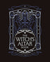 Witch&