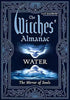 Cover of The Witches&