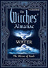 Cover of The Witches&