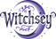Witchsey Marketplace