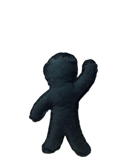 Basic Poppet