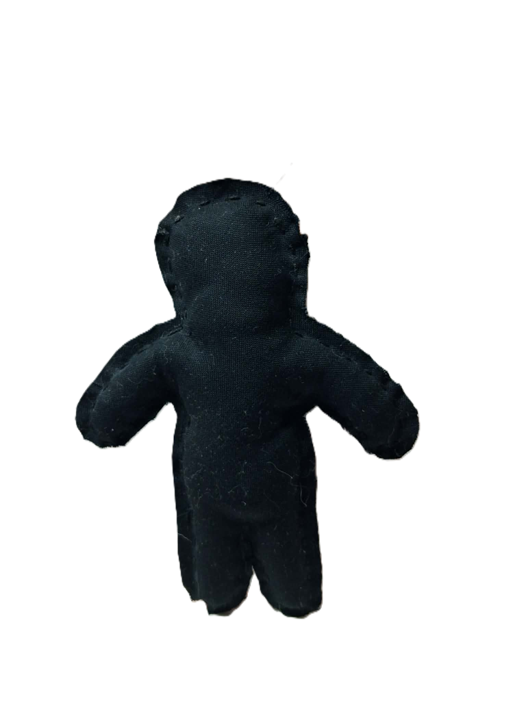 Basic Poppet