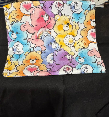 Herbal Dream Pillow _ Small