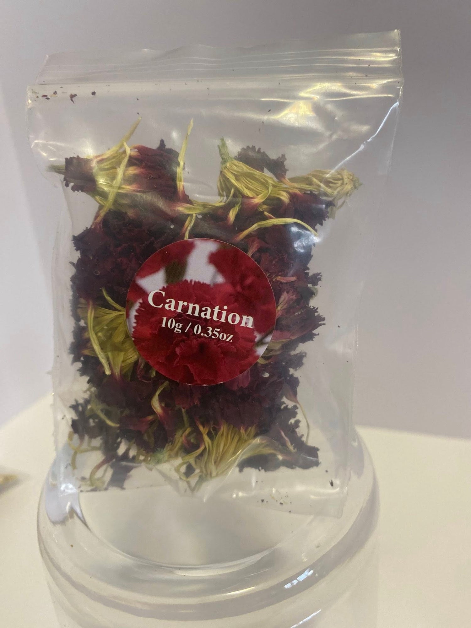 Carnations