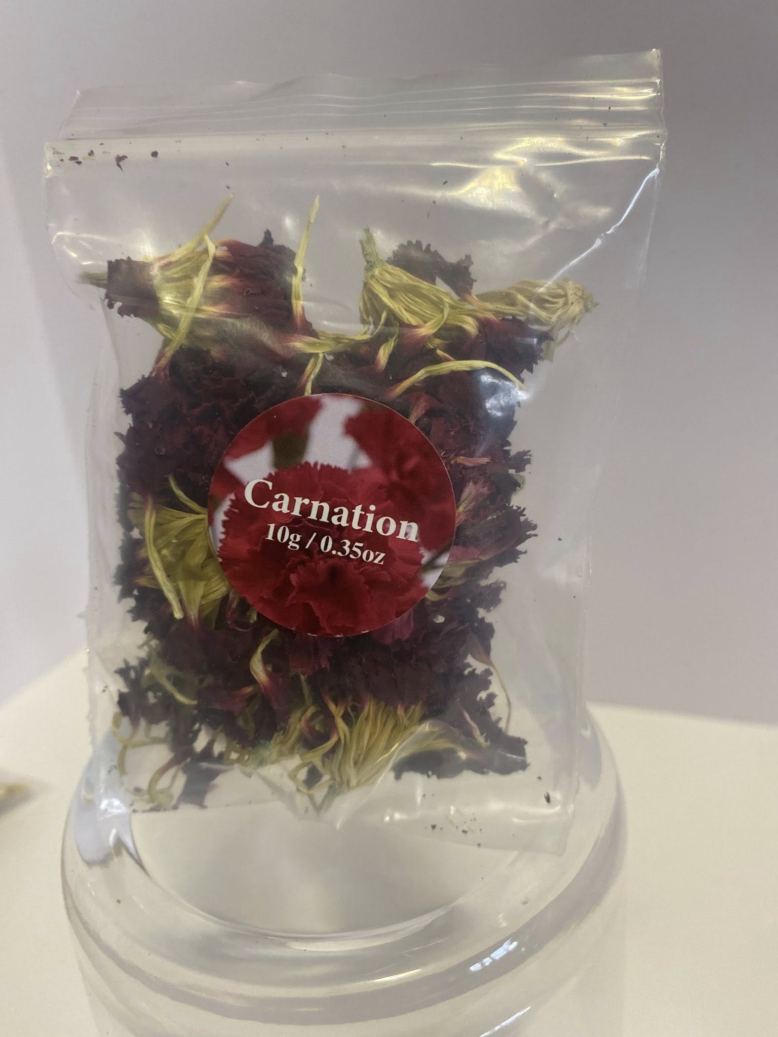 Carnations