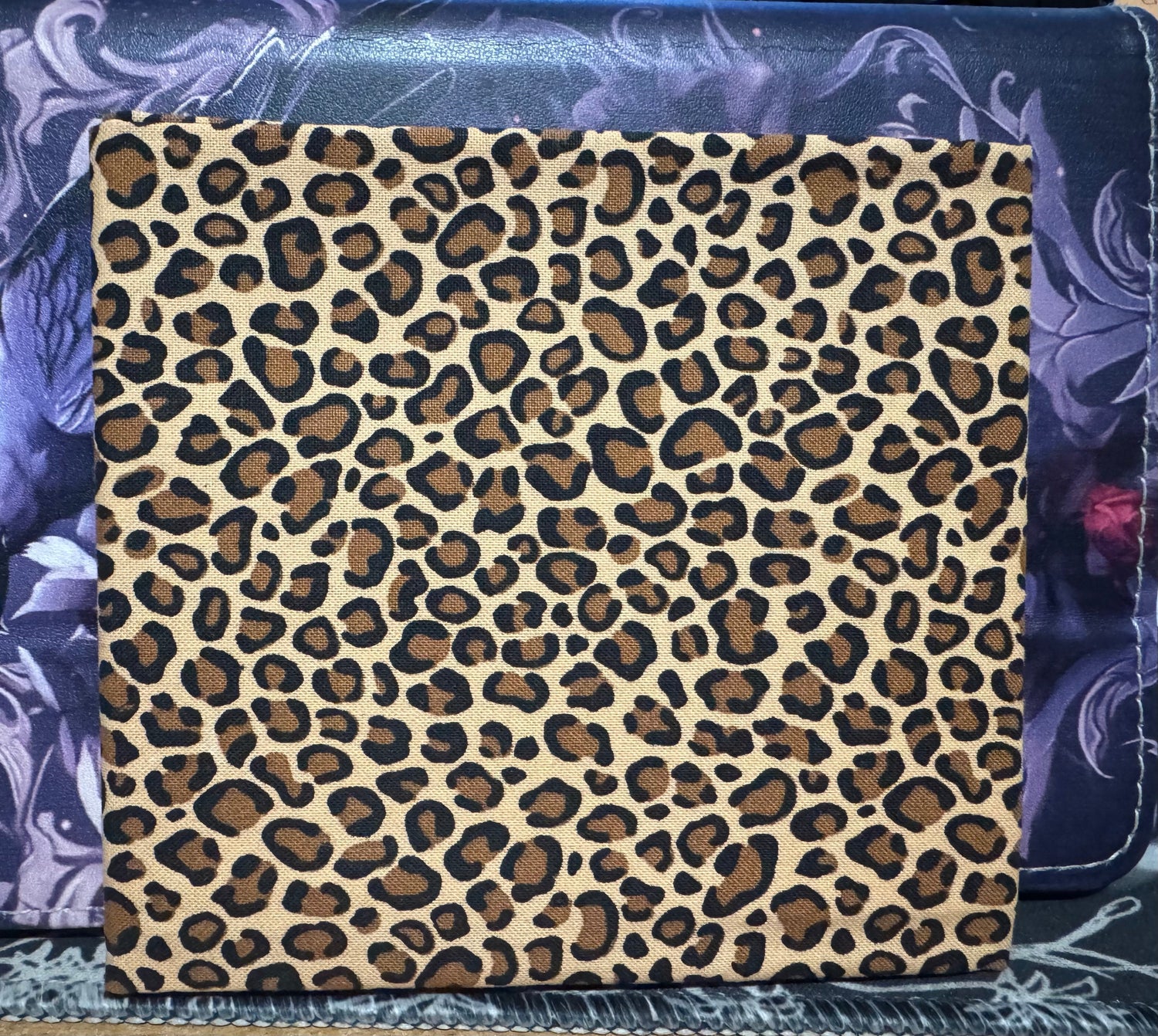 Herbal Dream Pillow _ Small