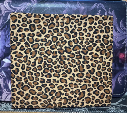 Herbal Dream Pillow _ Small