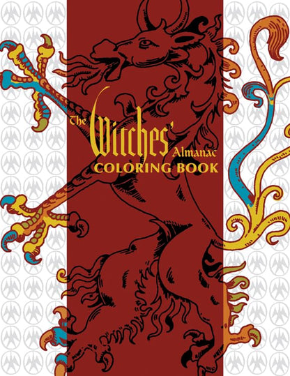 The Witches&