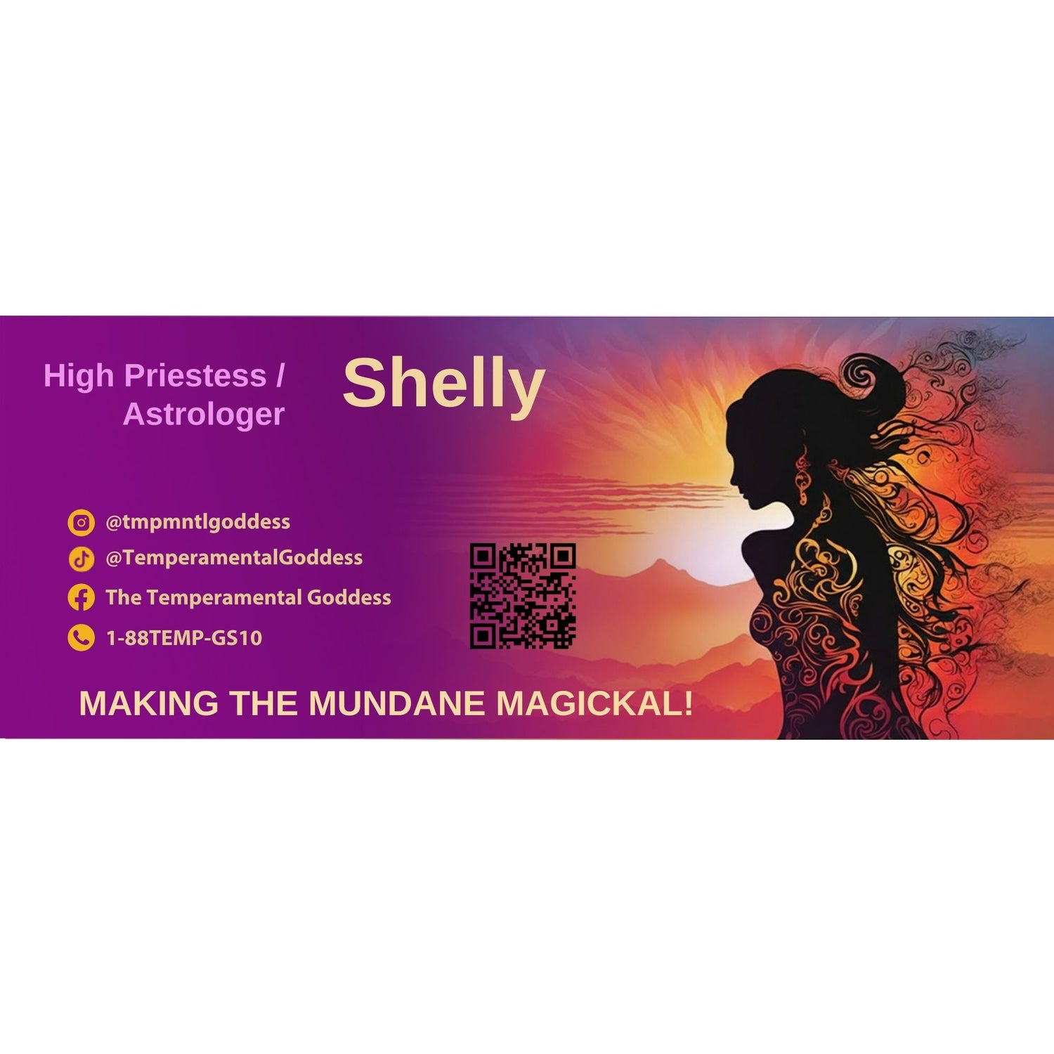 Relationship Reading